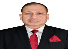 Brig Gen Shams Mohammad Mamun,  ndu, psc,